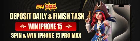 BW777 Register : Register Now! Claim up to ₱777 Bonus Today!.